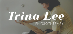 footer-trina-lee-physiotherapy-vancouver